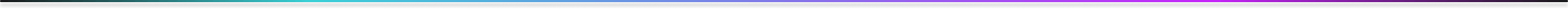 footer-border