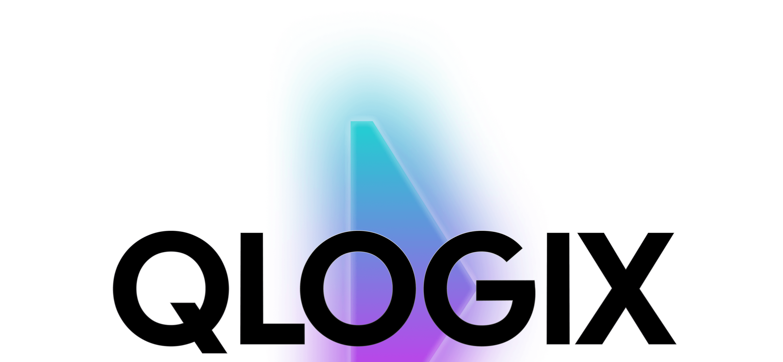 qlogix-anchor