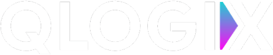 qlogix-logo