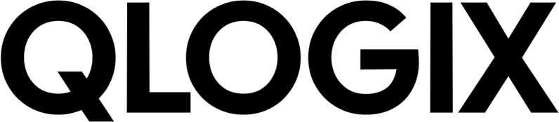 QLOGIX-logo-black